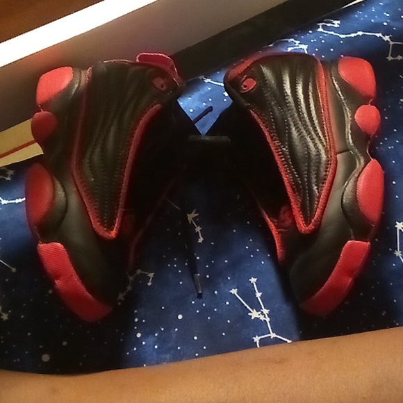 Shoes - Picture 4 of 4